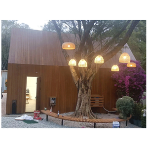 High Quality <strong>a</strong> Frame Roof <strong>House</strong> Prefab <strong>a</strong> Shape Structure Small Cabin Triangle <strong>House</strong> Luxury <strong>a</strong> Frame Triangular <strong>House</strong> - Product Image 2