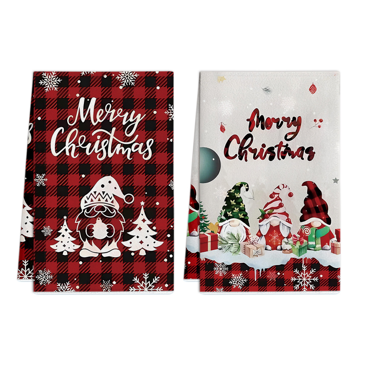 Noël-1