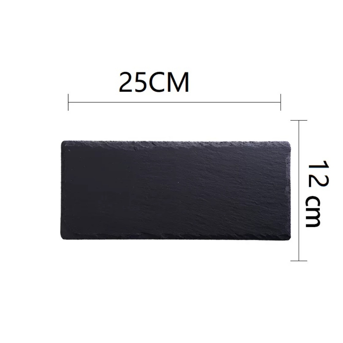 25*12 ซม.