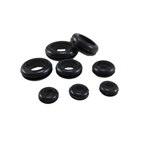 橡胶常用索环 - Product Image 3