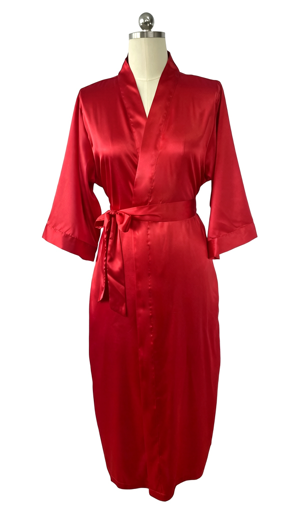 Rosso brillante
