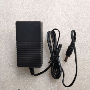 Universal <strong>Output</strong> Full Range AC Input <strong>Power</strong> <strong>Adapter</strong> with 24H Function Product Type Chargers &amp; <strong>Adapters</strong> - Product Image 5