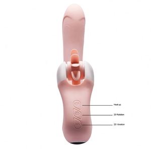 Çocuklar seks Roys Kanao oyuncak Ivibes Sextoy samimi oyuncaklar Intim insan Sexytoy <span class=keywords><strong>Hiden</strong></span> kızlar Sexshop Futanari tam Boll ücretsiz kadınsı