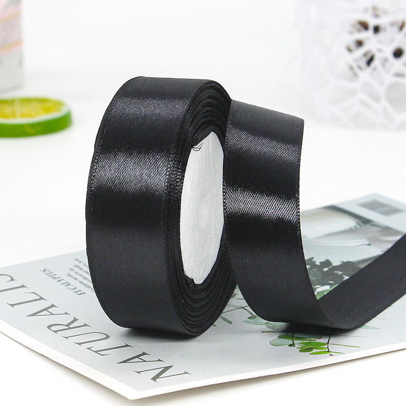 39 Black