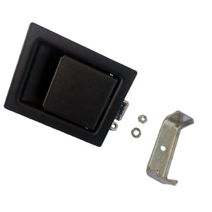 Jlg động cơ Bìa khóa lắp ráp 2940045 jlg 660sj 860aj Boom Lift bộ phận jlg khóa - Product Image 4