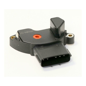 点火模块控制模块RSB-55 RSB55适用于日产 - Product Image 1