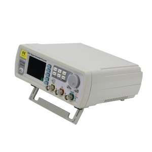 FY1100-05M 5MHzDDS信号発生器機能パルストリガー出力信号発生器周波数計 - Product Image 5