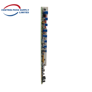 Best Selling 621-0022-RC <strong>Isolated</strong> <strong>Analog</strong> <strong>Input</strong> <strong>Module</strong> Brand New - Product Image 6