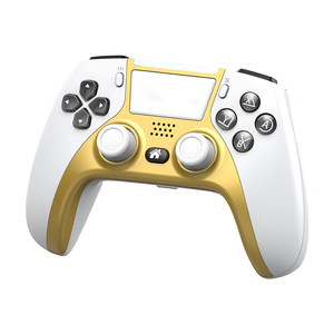 Manufacturer Wireless Gamepad Game <strong>Controller</strong> Joystick for Sonyed Palystion <strong>ps4</strong> Game Console - Product Image 2