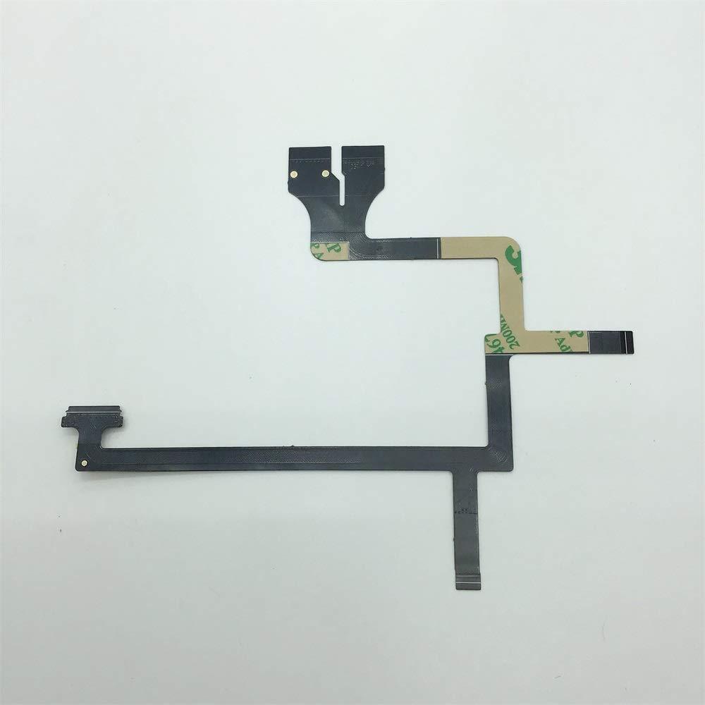 Cable flexible