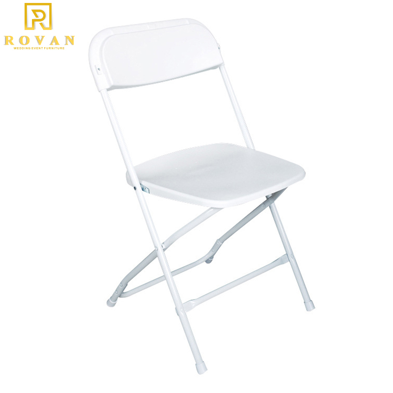 Bianco (MOQ:50)