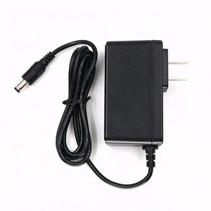 Адаптеры питания переменного/постоянного тока 5V 6V 9V 12V 15V 24V 0.5A 800mA 1A 2A 3A 4A 5A 6A 7A EU US адаптер питания - Product Image 4