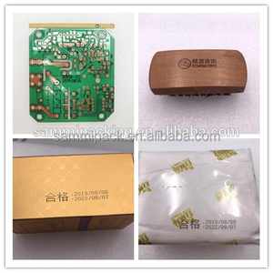 <strong>Qr</strong> <strong>Code</strong> Cardboard Words Batch Eggs Expiry Date Coding Printing Machine - Product Image 6