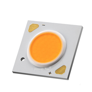 โมดูล LED แบบเหลี่ยมแรงดันไฟฟ้าคงที่1611ไฟ LED ทรงสี่เหลี่ยม12วัตต์24โวลต์36โวลต์48โวลต์24โวลต์24โวลต์12วัตต์12วัตต์ - Product Image 4