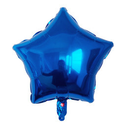 Bleu foncé