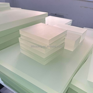 Hai màu tím và rõ ràng <span class=keywords><strong>Acrylic</strong></span> hiển thị <span class=keywords><strong>Cube</strong></span> tùy chỉnh in thương hiệu của bạn màu <span class=keywords><strong>acrylic</strong></span> khối vát cắt <span class=keywords><strong>Acrylic</strong></span> Logo khối - Product Image 4