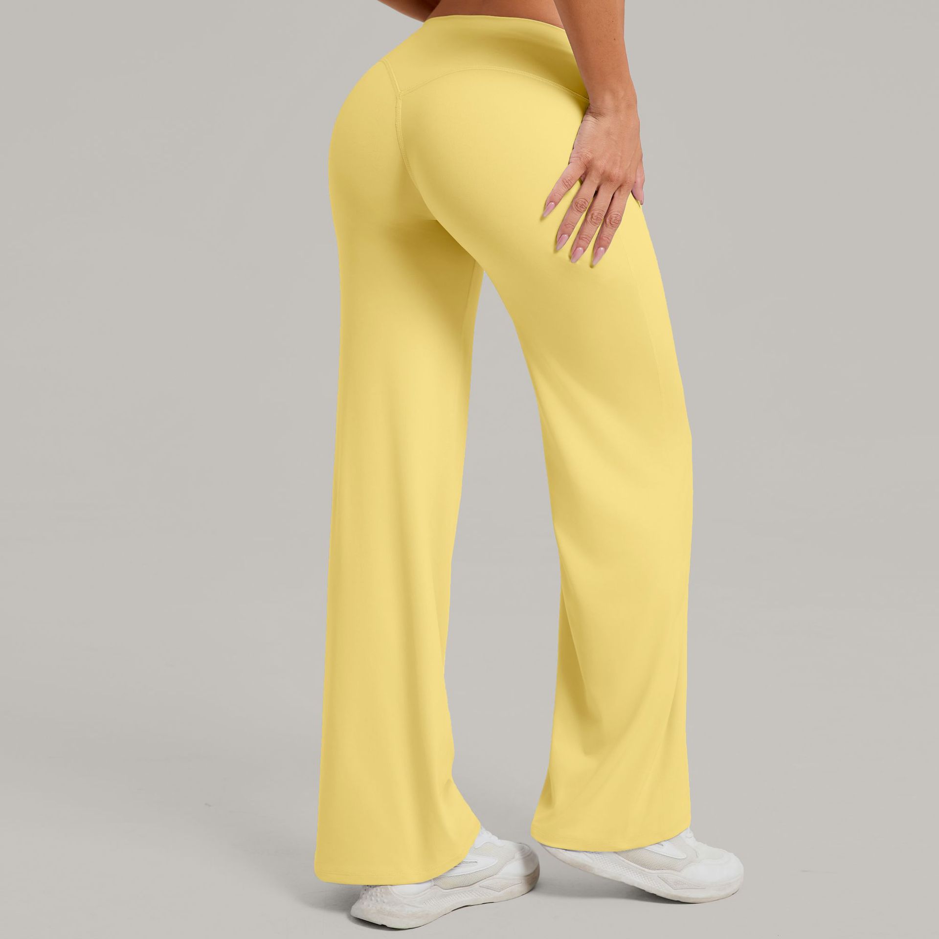 Jaune2