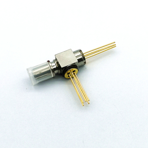 1.25G SC Bosa 20km một máy phát tx1310nm và một máy thu rx1550nm với SC LC kết nối Bosa mô-đun - Product Image 5