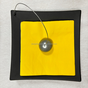 100% Virgin Wood Pulp Paper <strong>Napkins</strong> for Family or Restaurants Use.One-time Paper <strong>Napkin</strong> Source Factory Can <strong>Be</strong> Customized - Product Image 3
