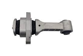 Hyundai için <span class=keywords><strong>21950</strong></span>-<span class=keywords><strong>1R000</strong></span> otomatik kauçuk motor montajı