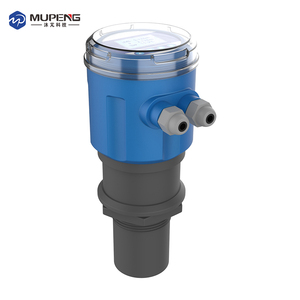 莫朋模拟4-20mA输出工业废水液位变送器超声波传感器 - Product Image 3