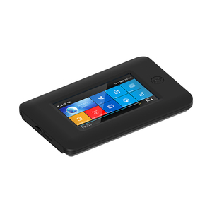 无延迟WiFi和2 gsmalarm系统短信警报推送 - Product Image 3