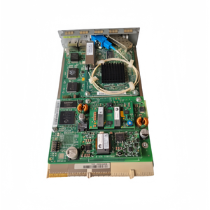 For MA5616 Control Board FTTX CCUA - Product Image 2