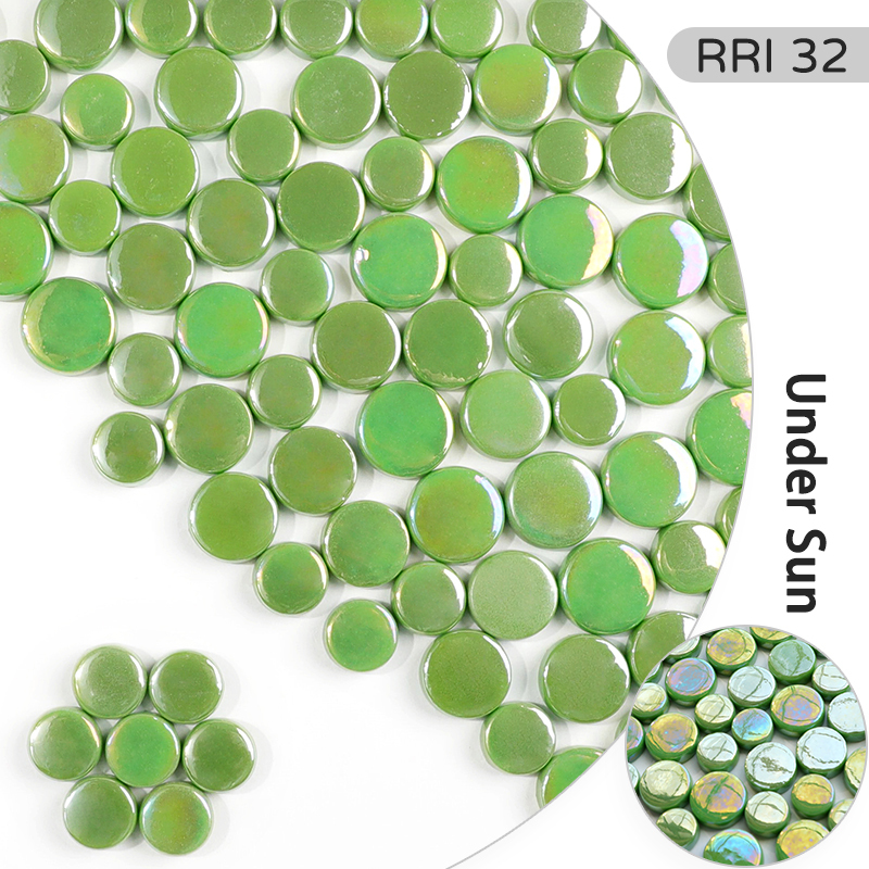 RRI 32 - 1,5 cm