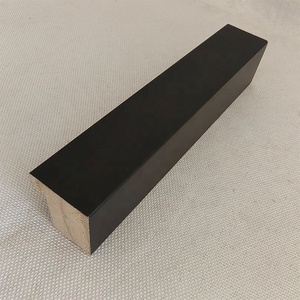 Wholesale High Quality Gallery Black White Solid Wood Picture <strong>Frame</strong> Moulding Pine Wood <strong>Frame</strong> Moulding for Pictures <strong>frame</strong>
