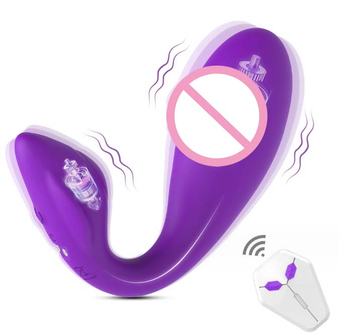 Viola