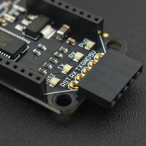 Originale e nuovo adattatore USB con funzione di programmazione FTDI