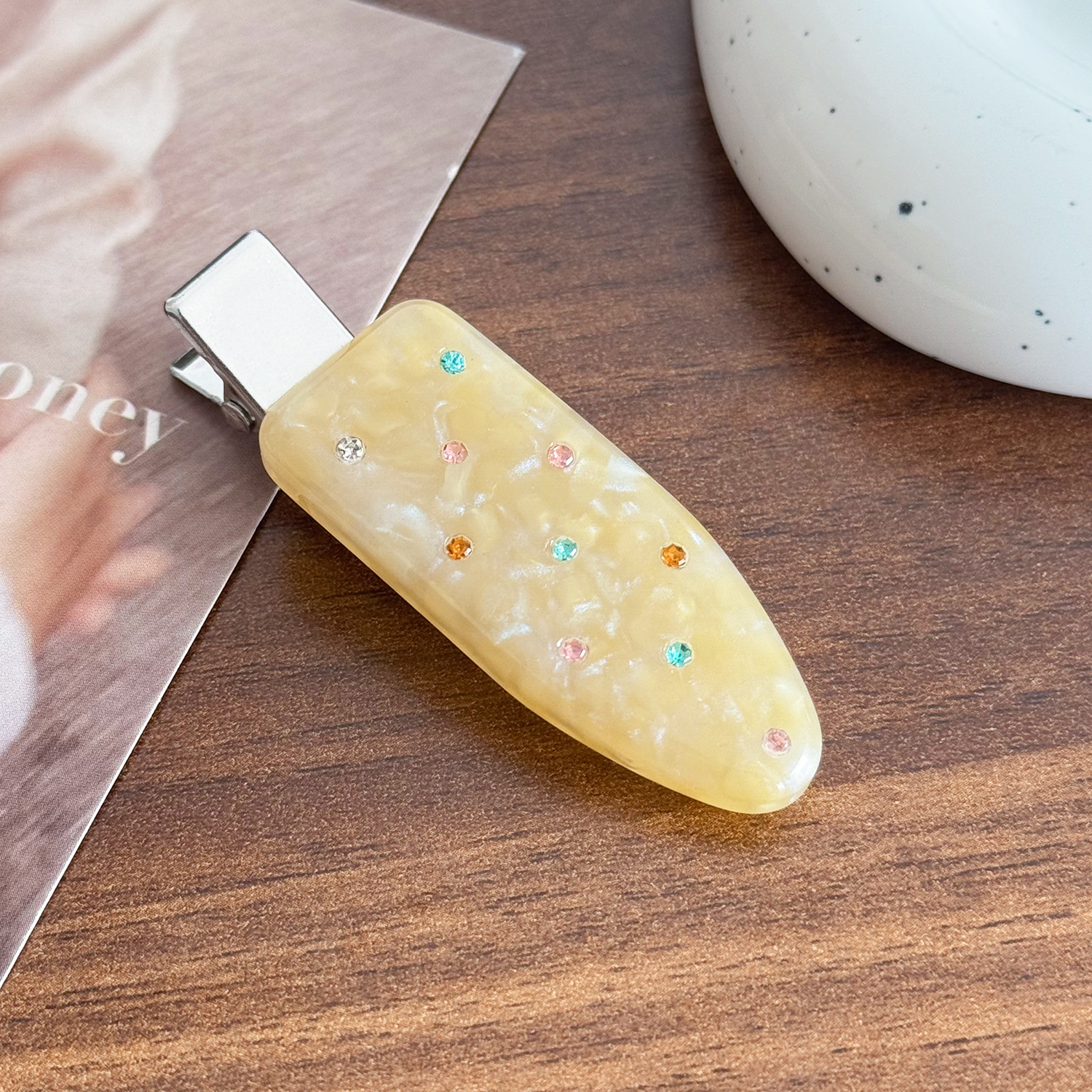 ออกแบบ#5