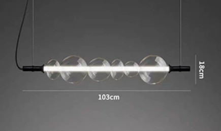 Nero-L103CM