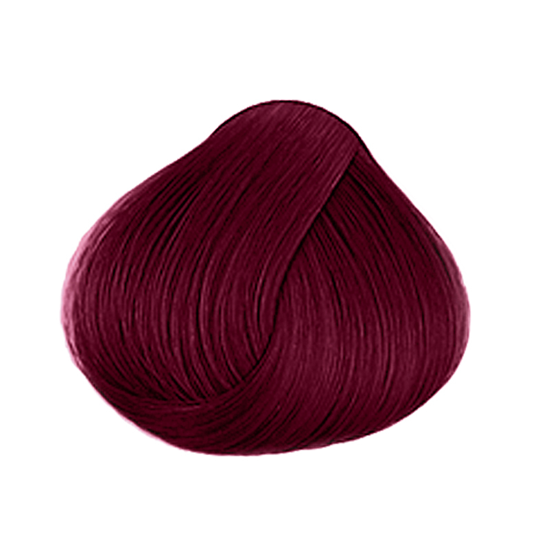 Rosso lampone-grande capacità 400 ml