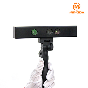 Mingda scanner 3d de engenharia reversa manual, preço por atacado, scanner 3d