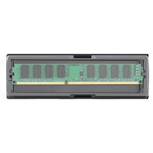 Custom OEM 2GB 4GB 8GB DDR3 RAM moduli di memoria per Laptop/PC Desktop 1333MHz/1600MHz ECC prodotti con funzione in magazzino - Product Image 4