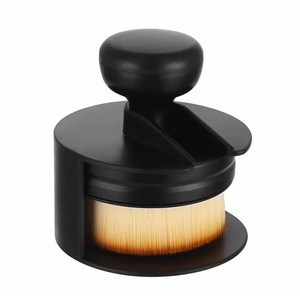 基礎ブラシ詳細ブラシソフトデザイン - Product Image 5