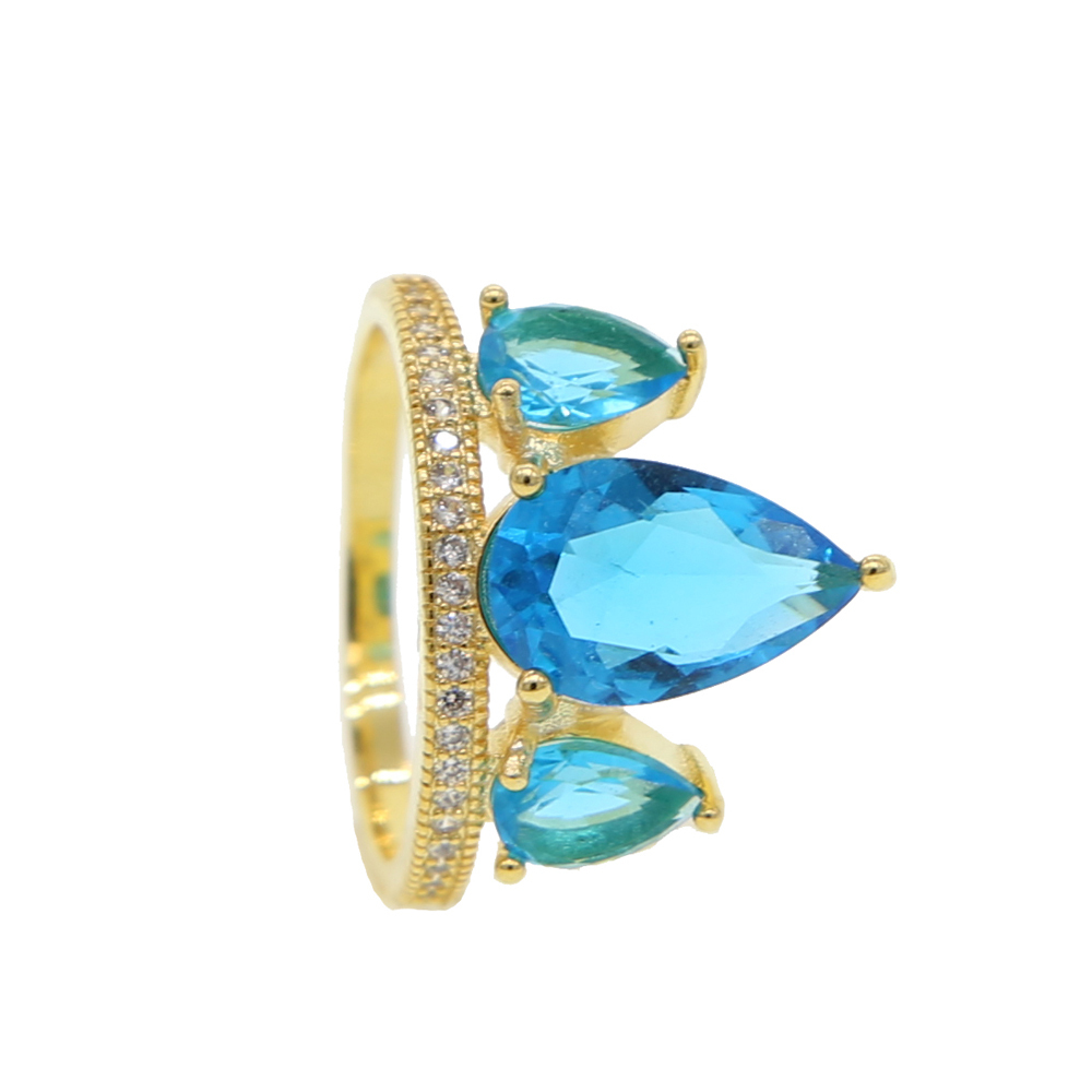 R469-blue