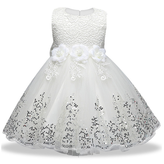 Blanc 575
