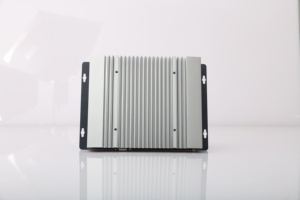 All in One <strong>Embedded</strong> Industrial PC Fanless Industrial PC <strong>Computer</strong> I3/i5/i7 for UAV Semiconductor - Product Image 6