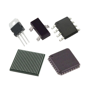 Ardino UnoマイクロコントローラーAdm3054brwz-rl7集積回路