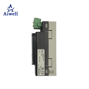 1PCS原装智能设备网络模块PLC控制器DRT2OD16 DRT2-OD16