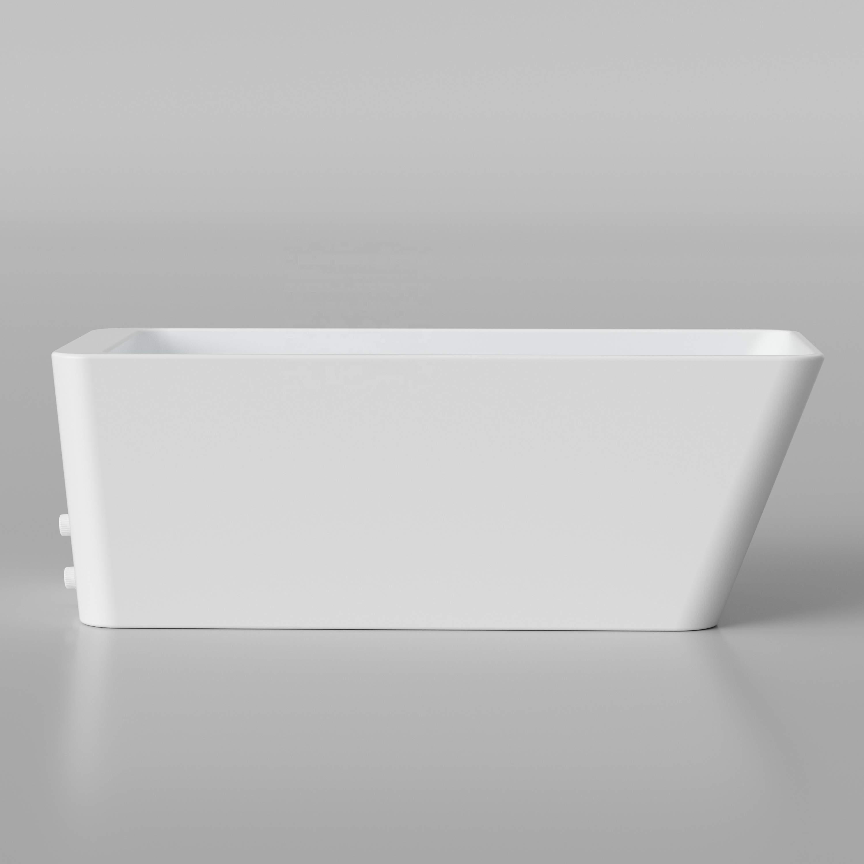 170*80*60cm tub