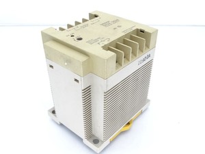 Nuovo e originale Plc S82K0524 Controller di programmazione PLC - Product Image 2