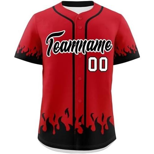 Redblack-09