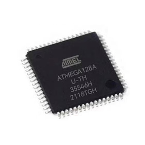 Módulo inalámbrico de Internet de las cosas ESP8266 de baja potencia, WIFI de grado industrial, puerto serie ESP01 ESP01S, más nuevo de De La ESP-01S
