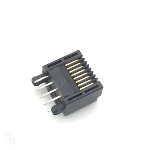 Fabrika toptan <span class=keywords><strong>8P8C</strong></span> 8 pinli <span class=keywords><strong>pcb</strong></span> RJ45 konektörü ethernet rj45 konektörü <span class=keywords><strong>pcb</strong></span>