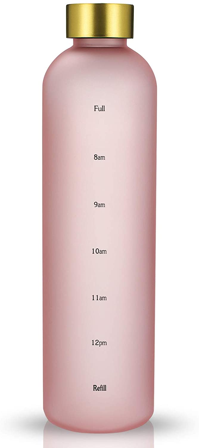 1000ml Rose