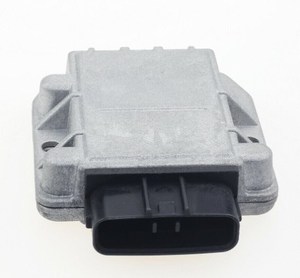 点火控制模块点火器 89621-26010 雷克萨斯 1991-1999 - Product Image 6