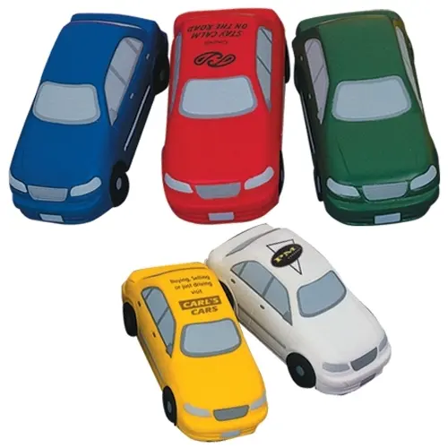 Red, White, Green, Blue, Yellow